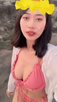 Bebe Oliveira bj
