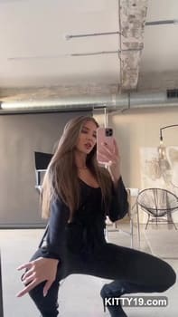 Pavlovalidia onlyfans