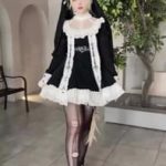 Saya Scarlet onlyfans