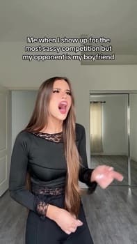 Brooke Monk onlyfans