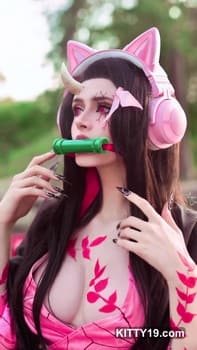 Tanya Bayer onlyfans