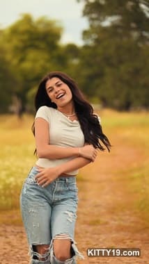 Dylan Conrique naked