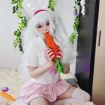 Caticornplay onlyfans