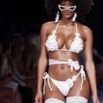 Briana Smith topless