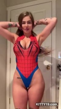 AtlasAnatomy onlyfans