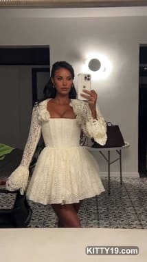 Maya Jama instagram