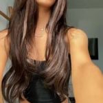 Coco Quinn instagram leak