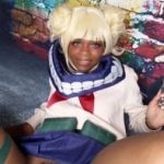 Chibella Chan leaked