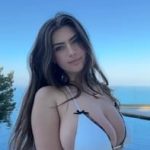 Colleen Sheehan tits