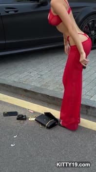 Milena Yavorskay onlyfans