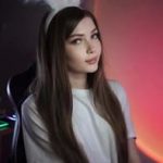 Karina Kozyreva xxx