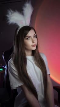 Karina Kozyreva xxx