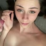 Lilahanne porn