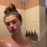Colleen Sheehan nude