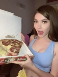 Sharishaxd instagram