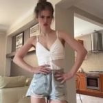 Mira Szalma onlyfans