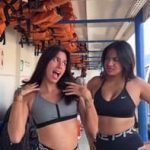 Fernanda Mota Farhat onlyfans