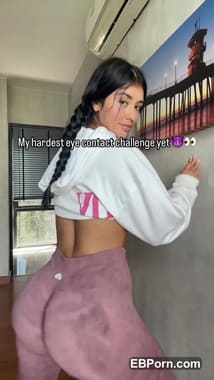 Messykassy leaked