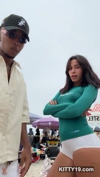 Fernanda Mota Farhat porn