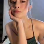 Nika Hecola porn
