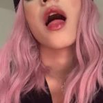 Adestoesx pussy