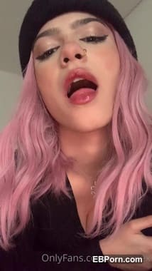 Adestoesx pussy