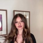 Sophie Fergi tiktok