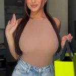 Gasanova Olya nude