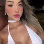 Evellyndayyane onlyfans