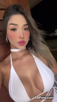Evellyndayyane onlyfans