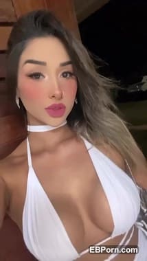 Evellyndayyane onlyfans