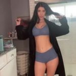 Erin Olash leaked
