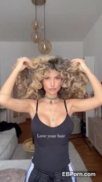 Laura Schultz playboy