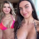 Hailey Schubert onlyfans