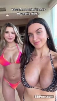 Hailey Schubert onlyfans