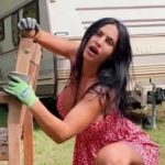 Demidova Helenka leaked