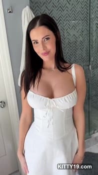 Erin Olash leak