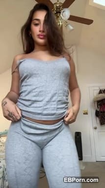 Julianaxxcam sex