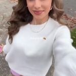Sarah Leonard hot