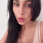 Demidova Helenka porn
