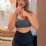 Evelyn Dayane nude