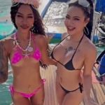 Ae Thai onlyfans