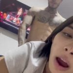 Danielaantury anal