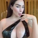 Samie Duchamp porn