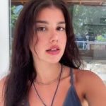 Zeynepekcann instagram