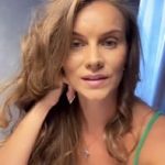 Diana Richter hot