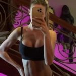 Wiktoriadolinska onlyfans