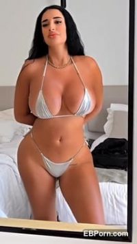 Tania Barbosa onlyfans