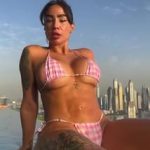 Samie Duchamp onlyfans