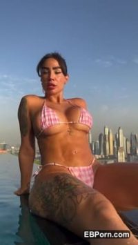 Samie Duchamp onlyfans